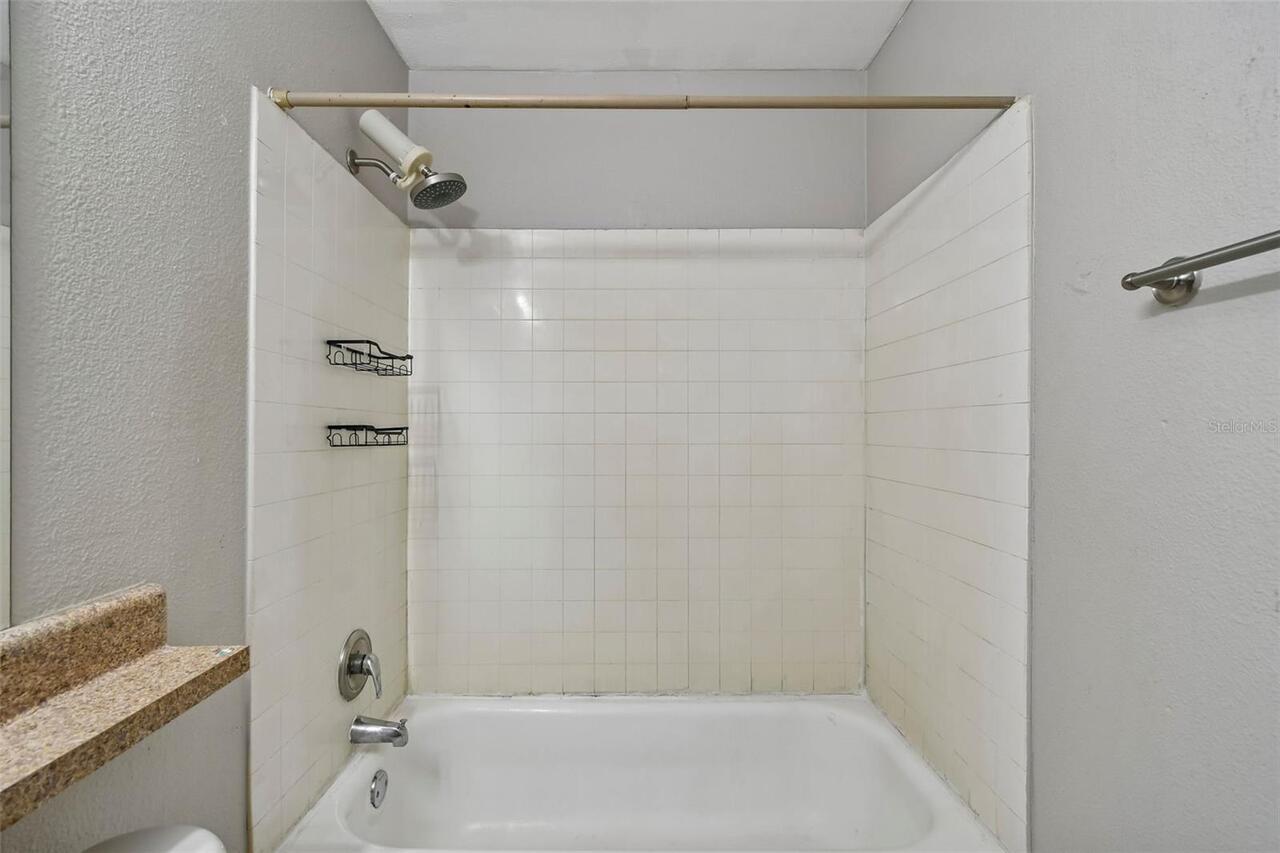 Listing Photo 38
