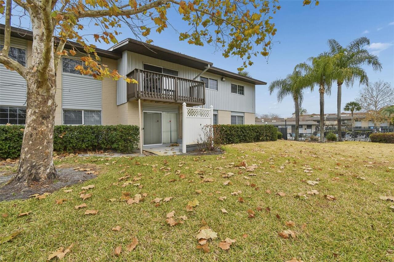 Listing Photo 41