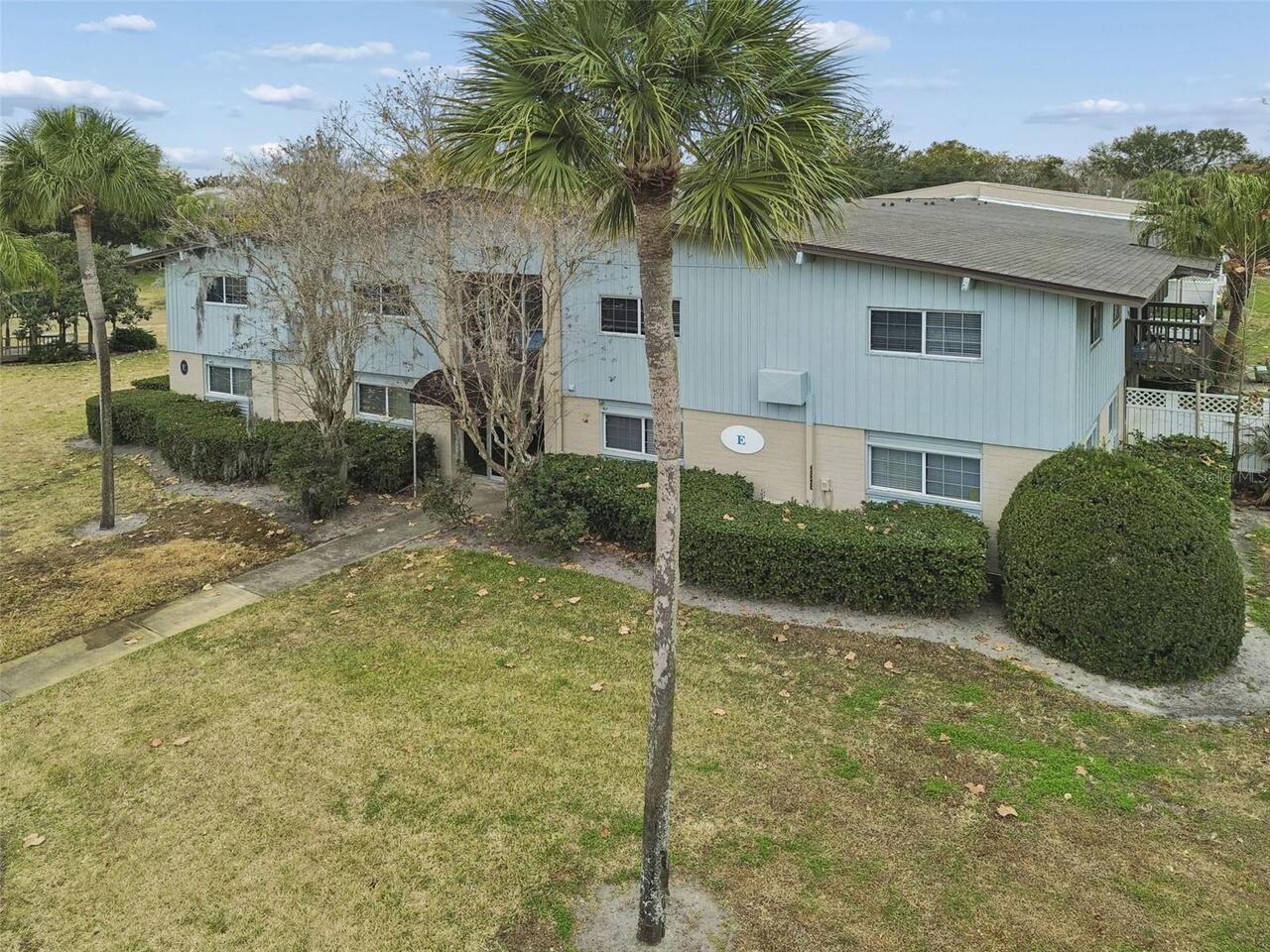 Listing Photo 44