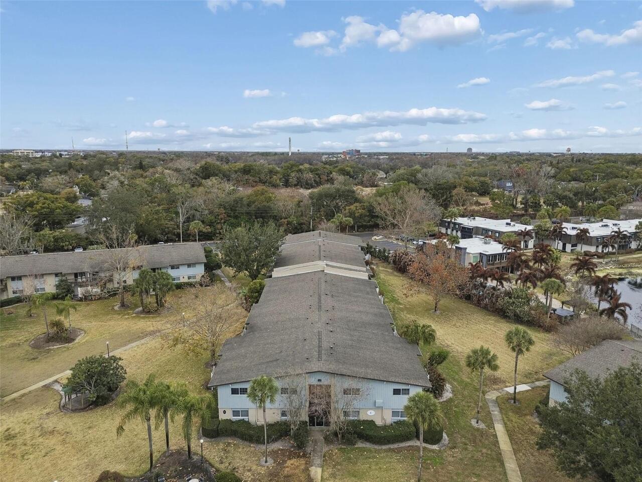 Listing Photo 45