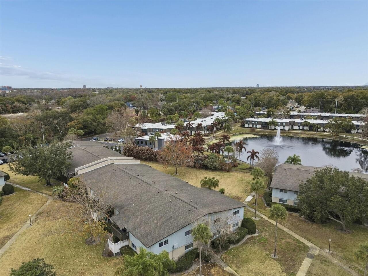 Listing Photo 47