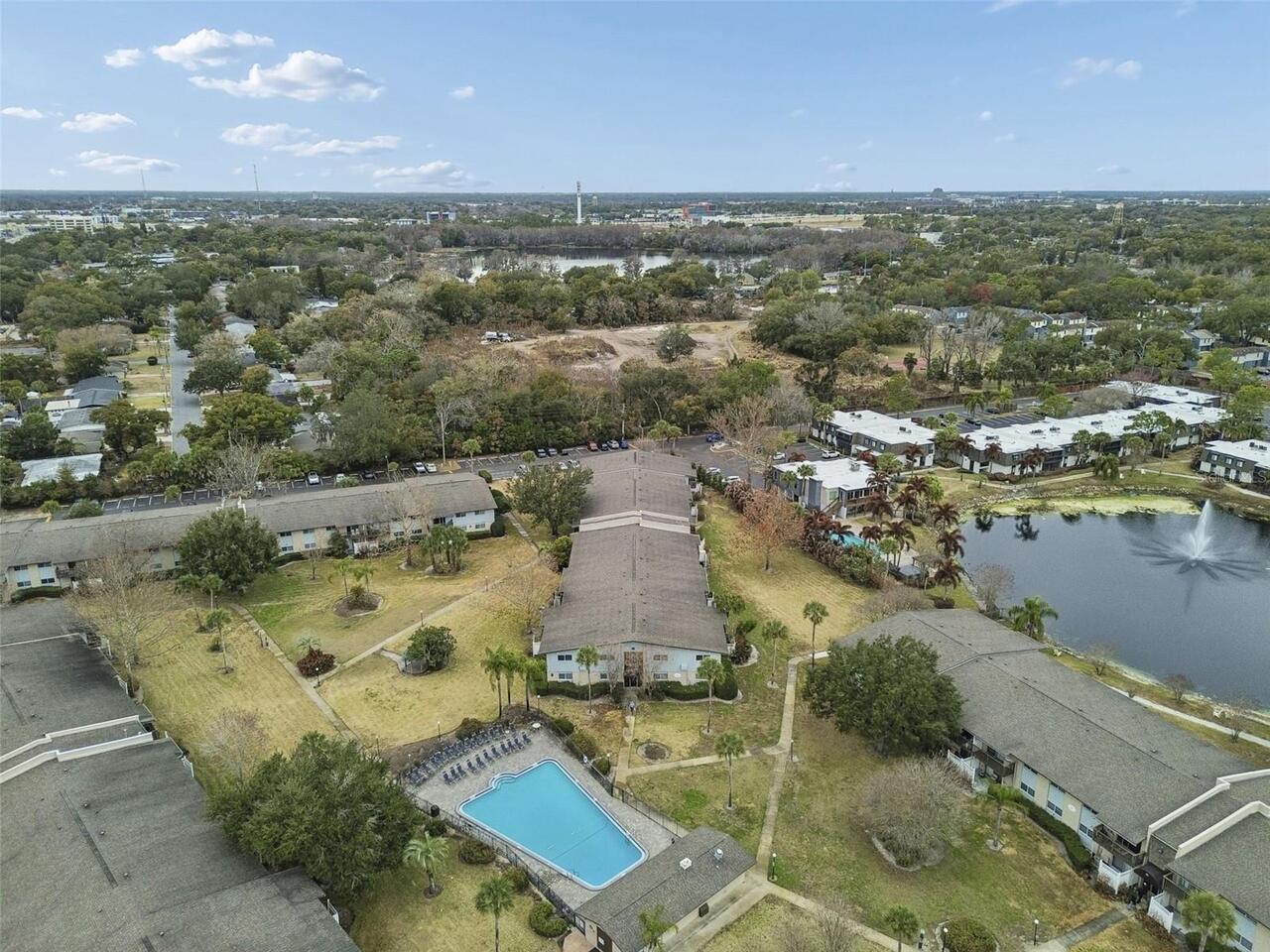 Listing Photo 53