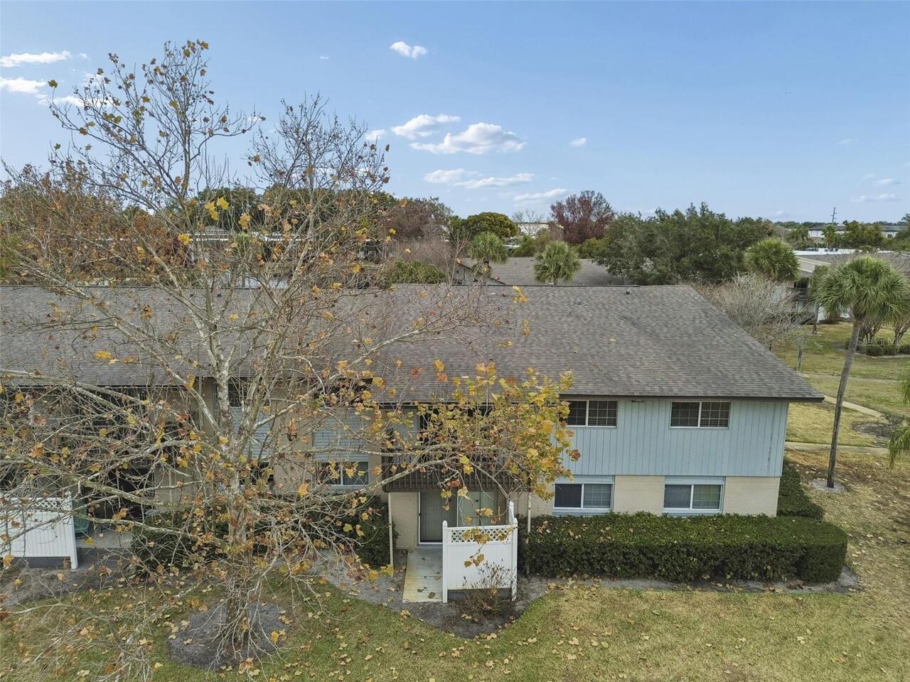 Listing Photo 61
