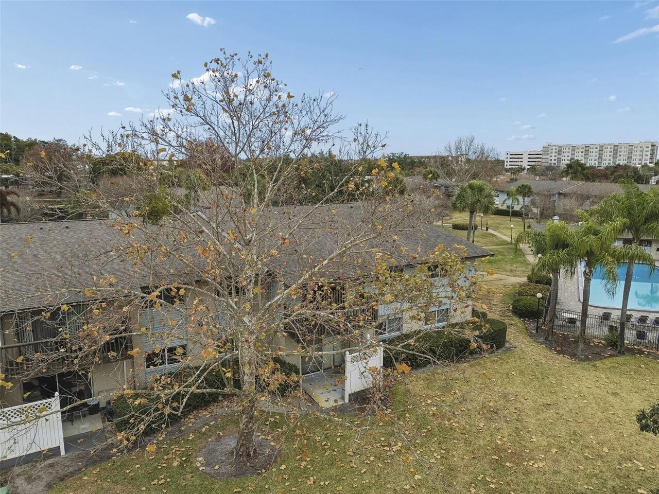 Listing Photo 62