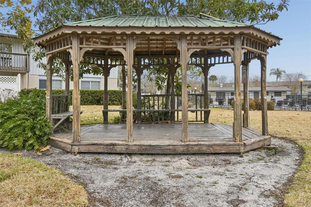 Listing Photo 82