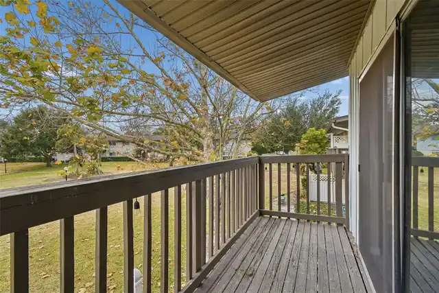 Listing Photo 14