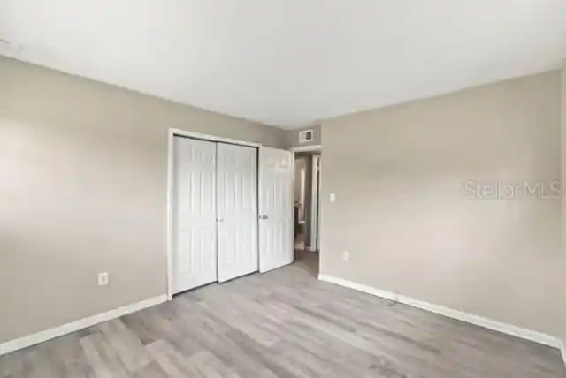 Listing Photo 20