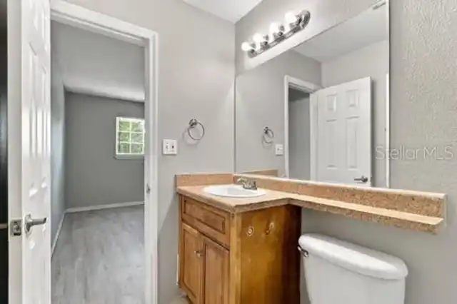 Listing Photo 27