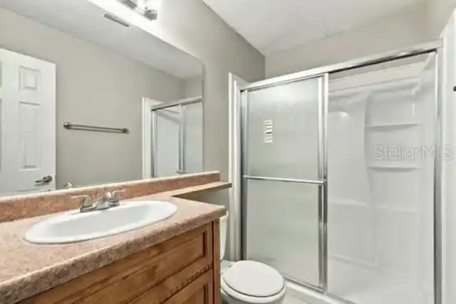Listing Photo 28