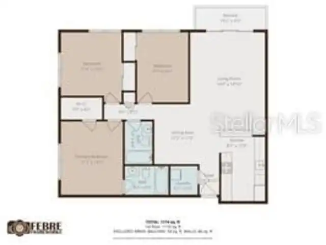 Listing Photo 40