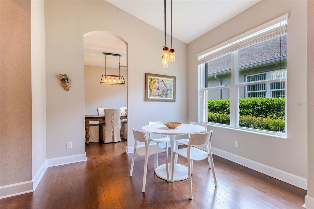 Listing Photo 10