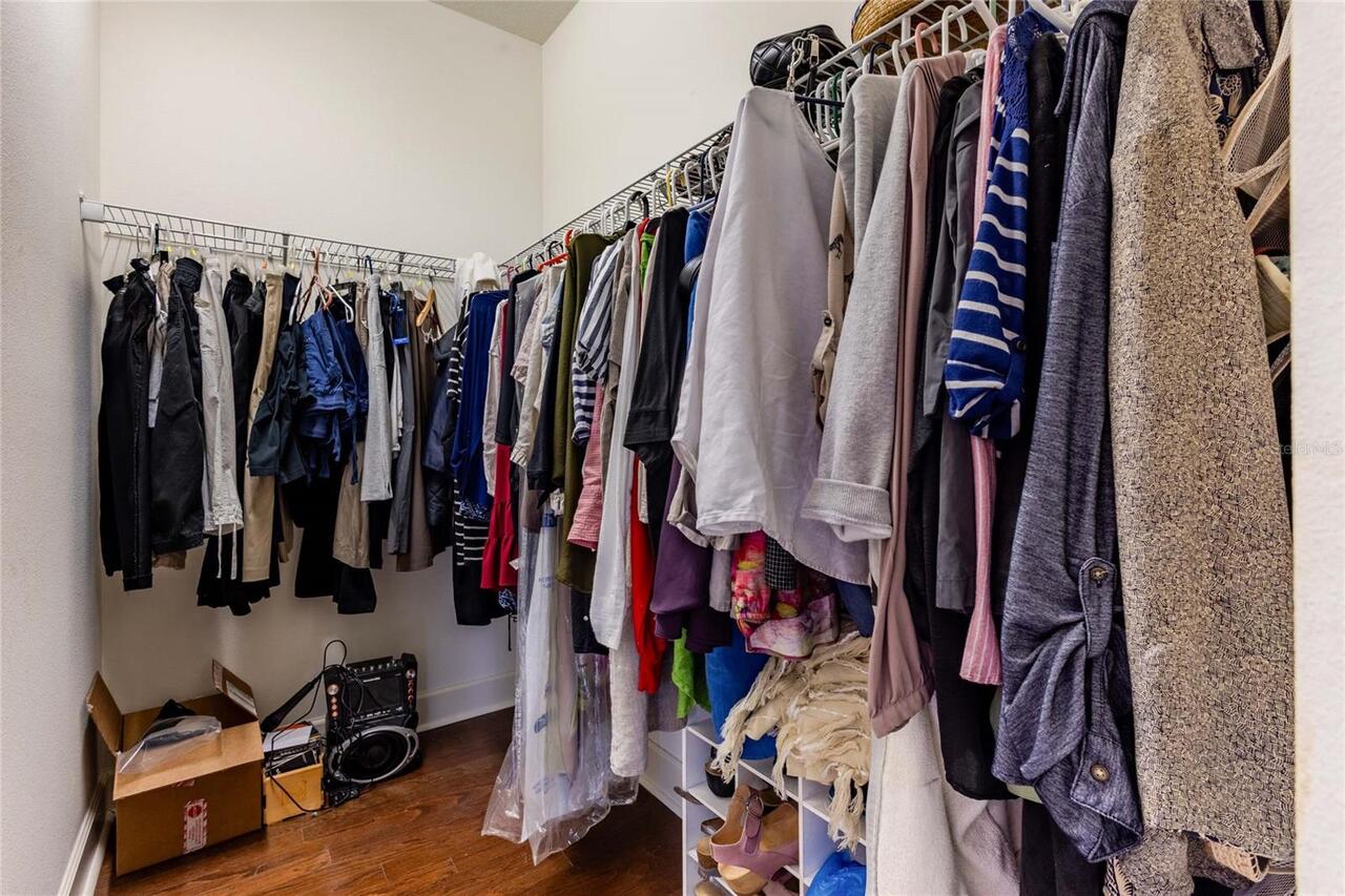 Listing Photo 26