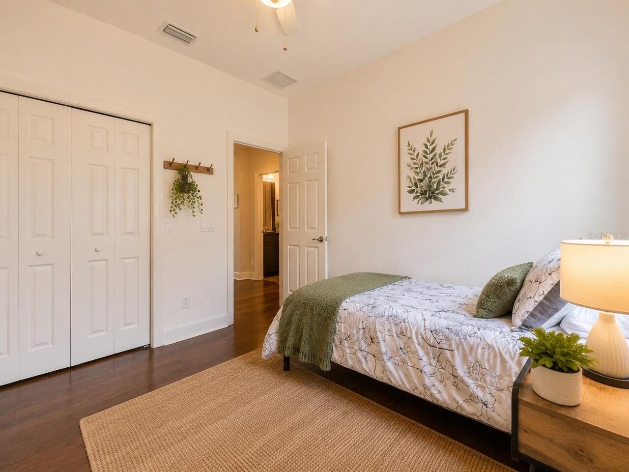 Listing Photo 31