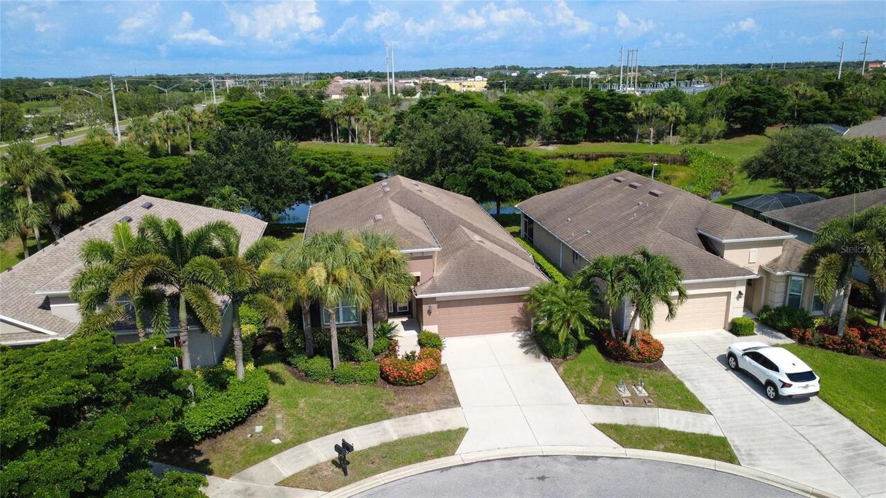 Listing Photo 41