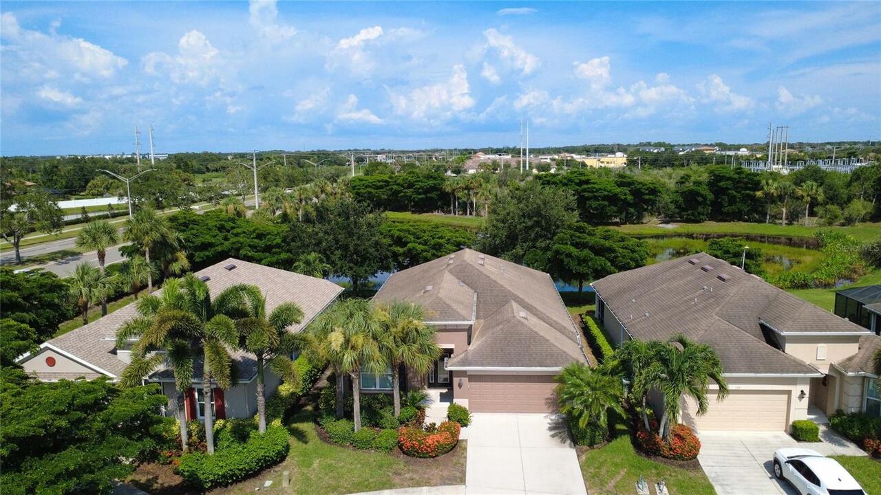Listing Photo 42