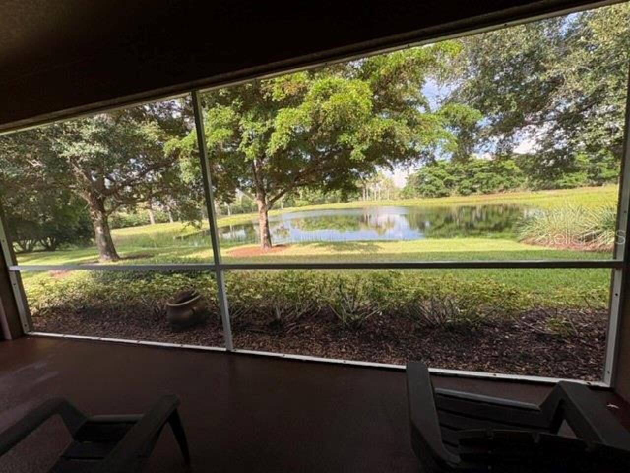 Listing Photo 55