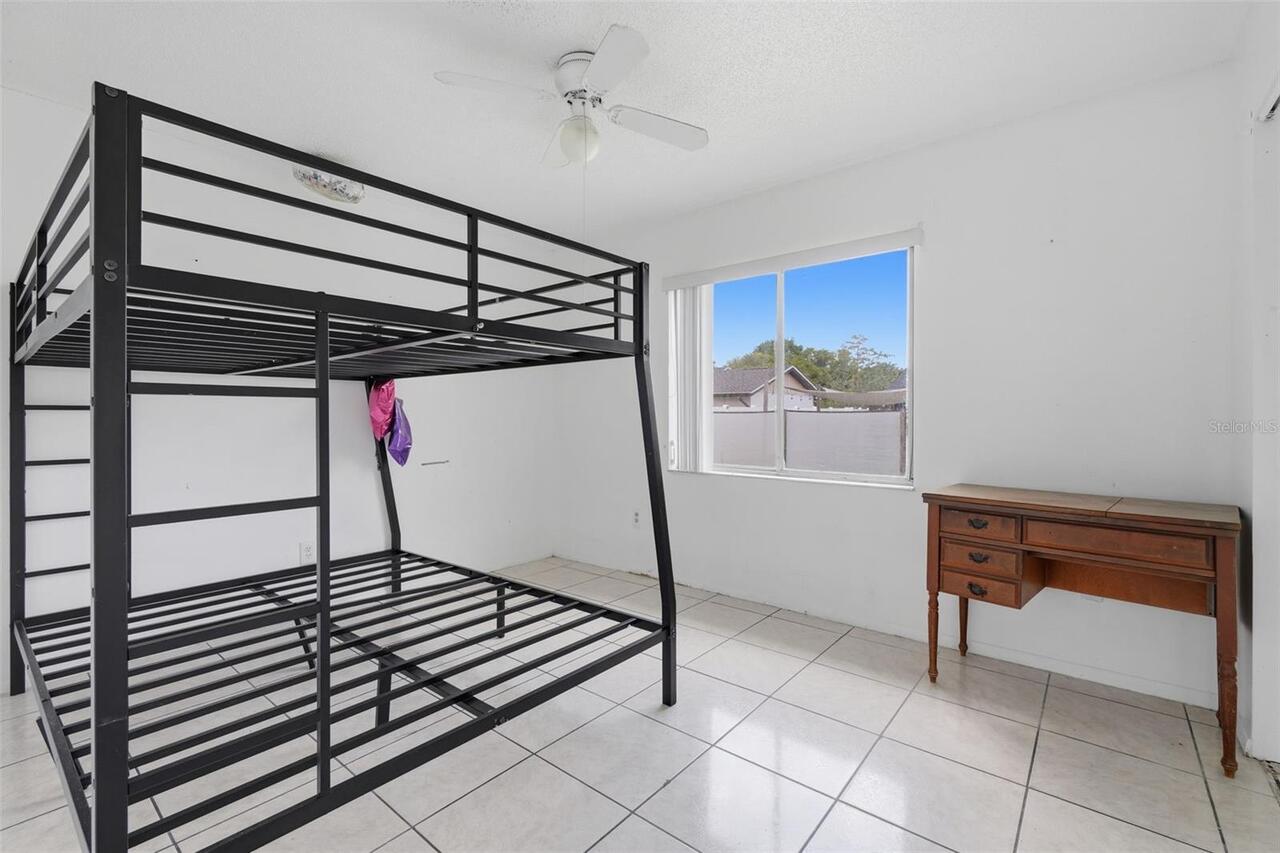 Listing Photo 17
