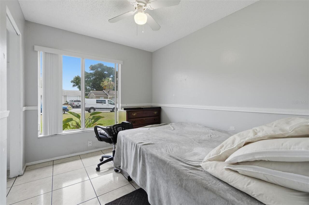 Listing Photo 21