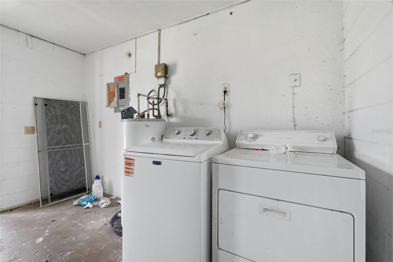 Listing Photo 23