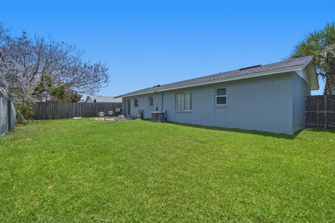 Listing Photo 25
