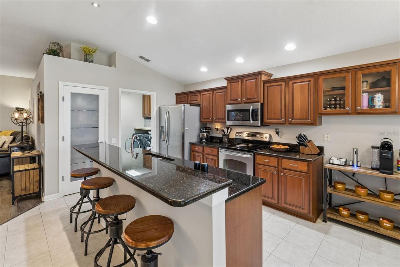 Listing Photo 17