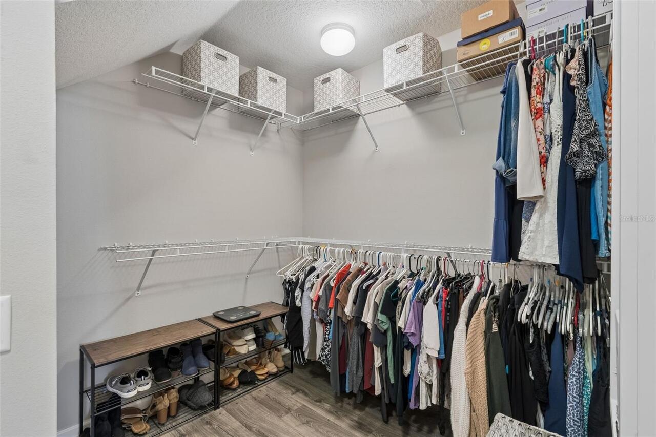 Listing Photo 34