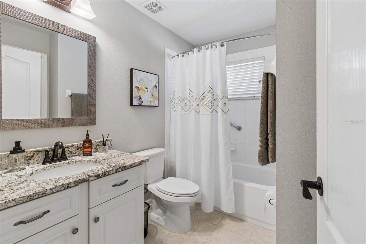 Listing Photo 42