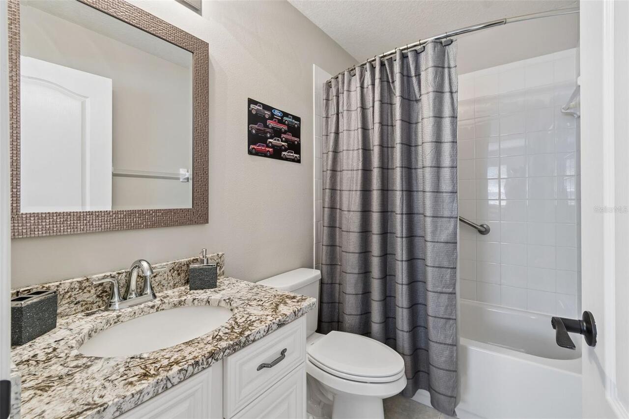 Listing Photo 51