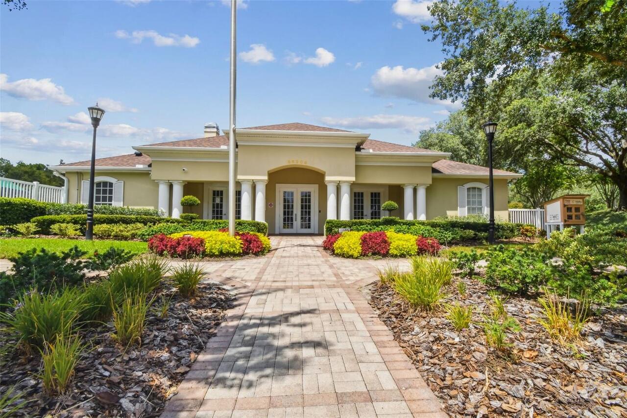 Listing Photo 73