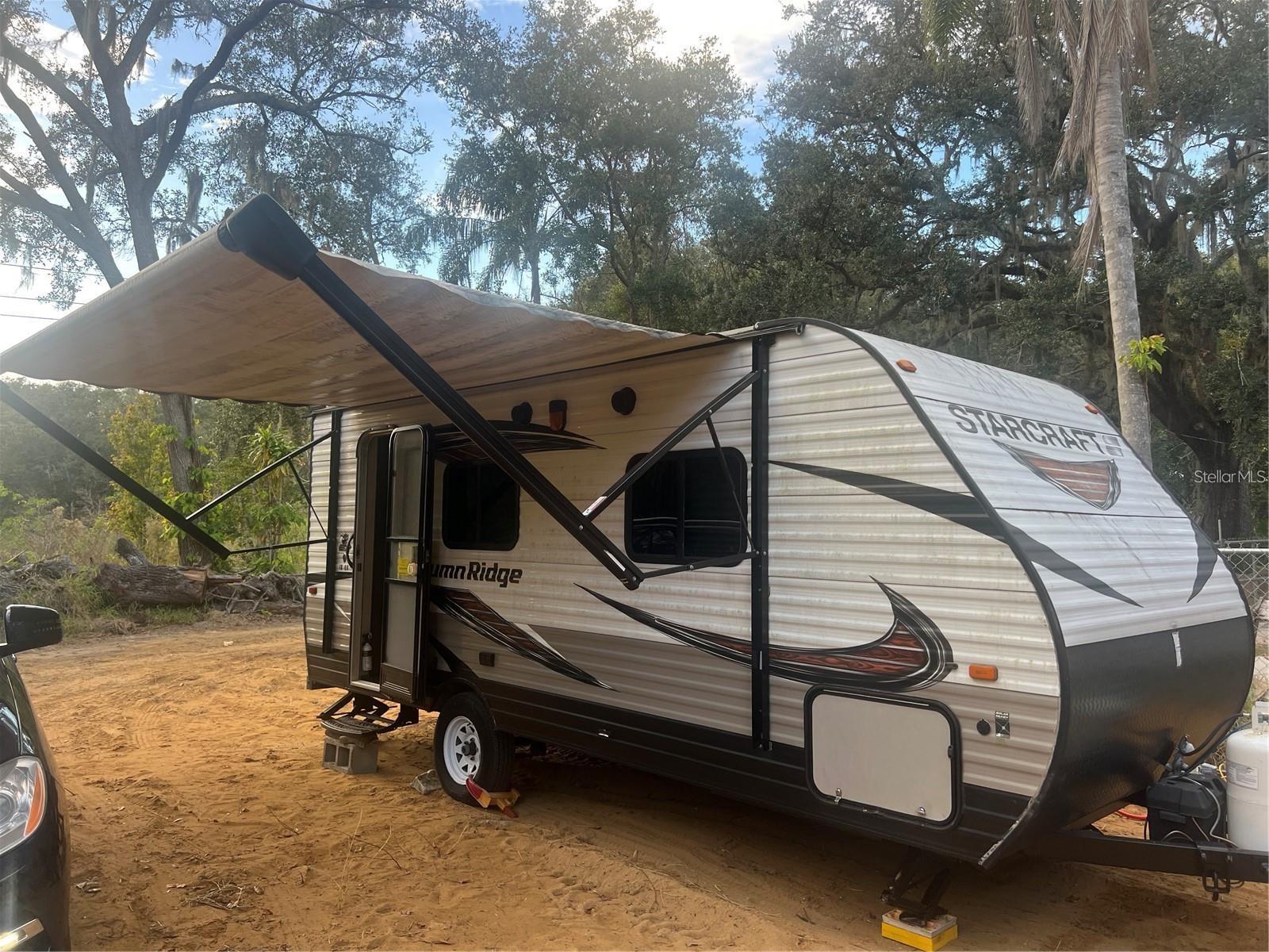 Winter Garden Real Estate