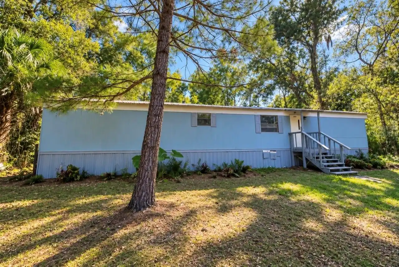 View Listing