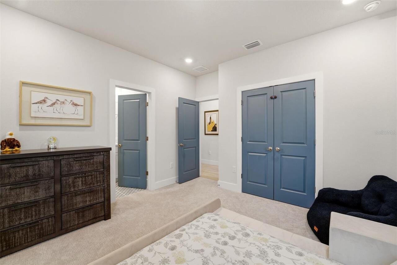 Listing Photo 45