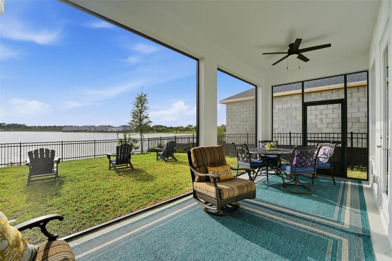 Listing Photo 55