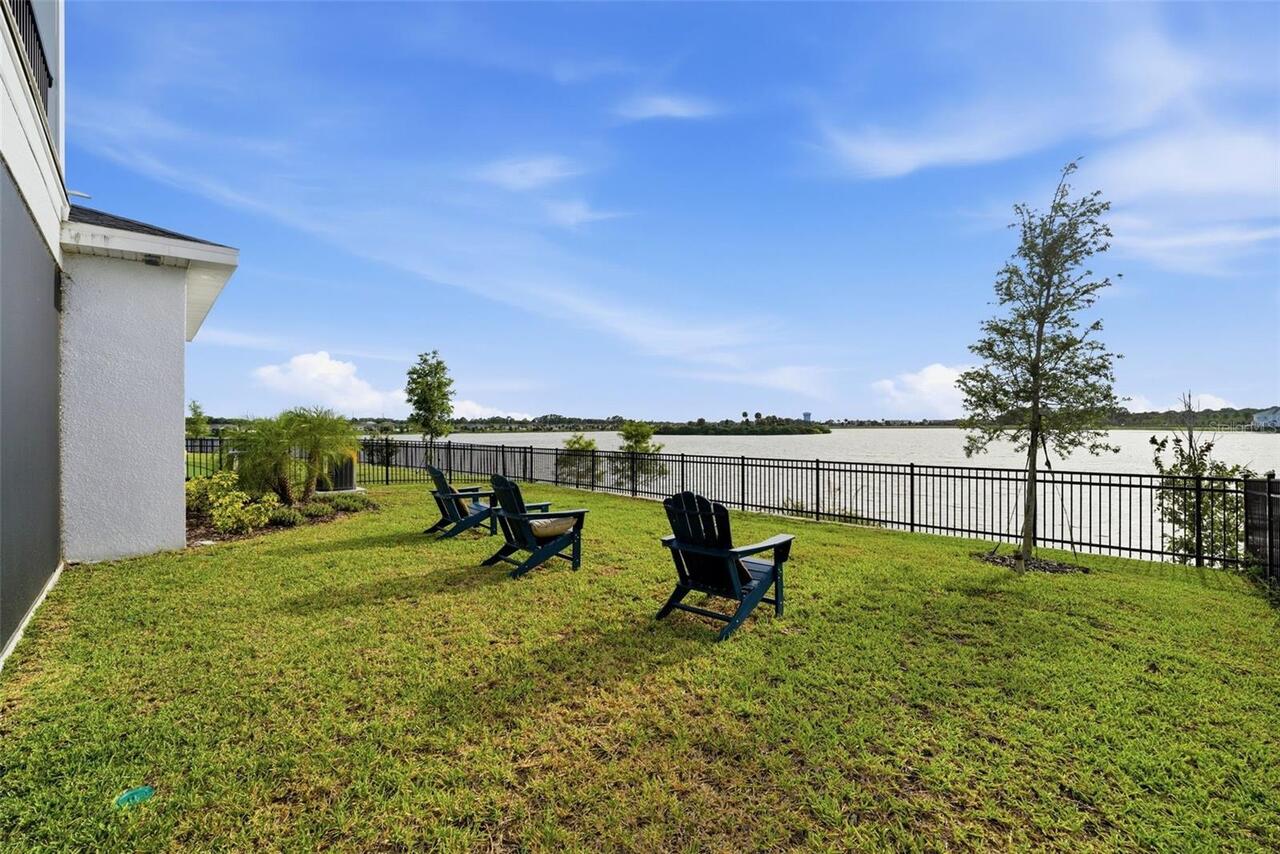 Listing Photo 57