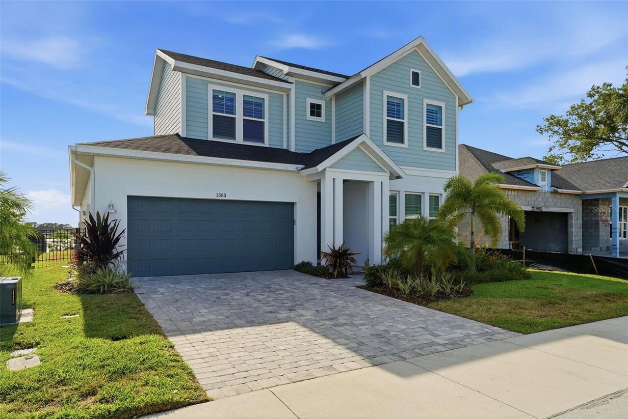 Listing Photo 74