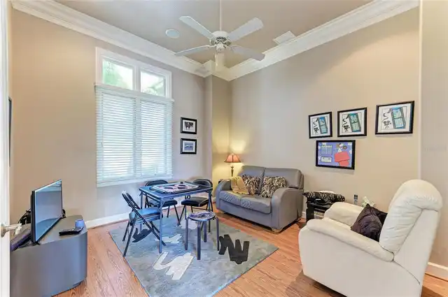 Listing Photo 13