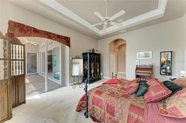 Listing Photo 16