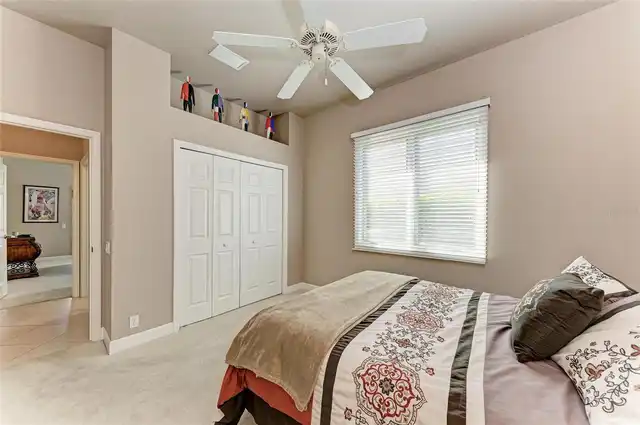 Listing Photo 26