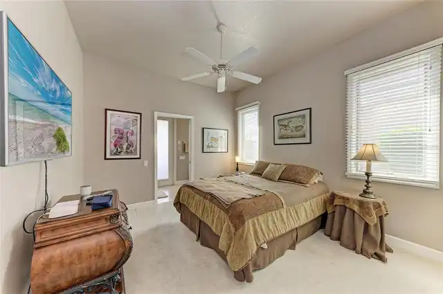 Listing Photo 28