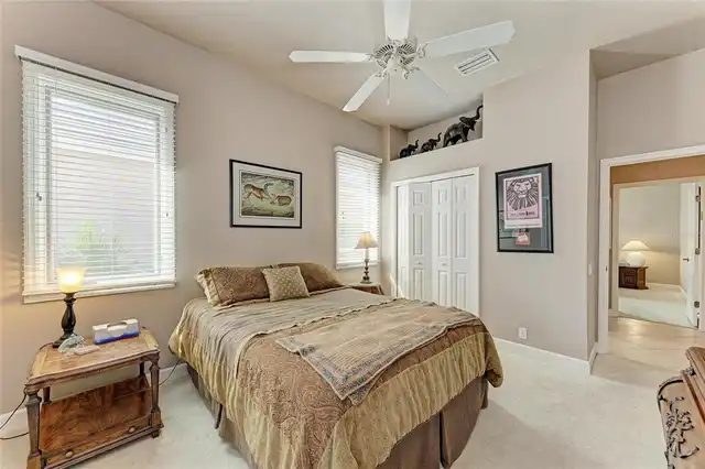 Listing Photo 29