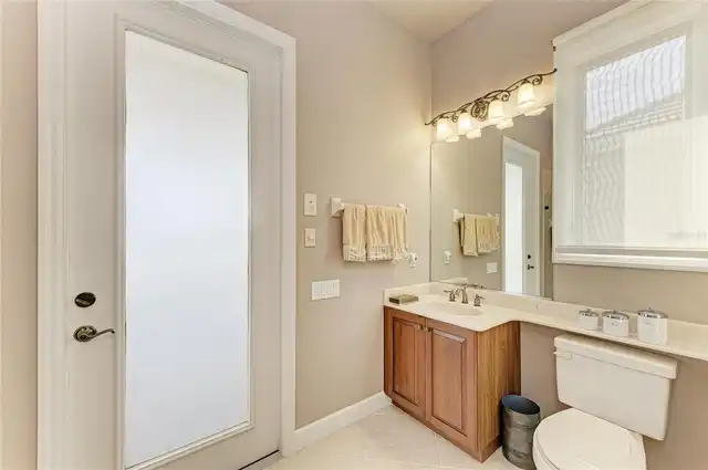 Listing Photo 30