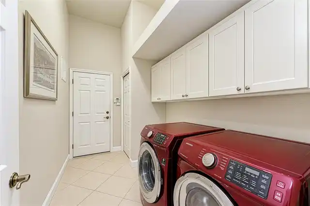Listing Photo 32