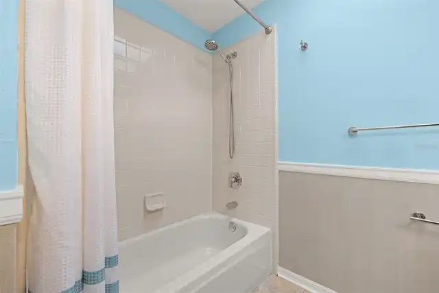 Listing Photo 14