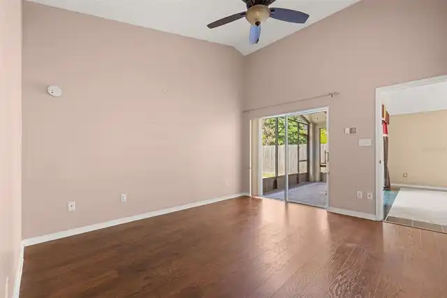 Listing Photo 20