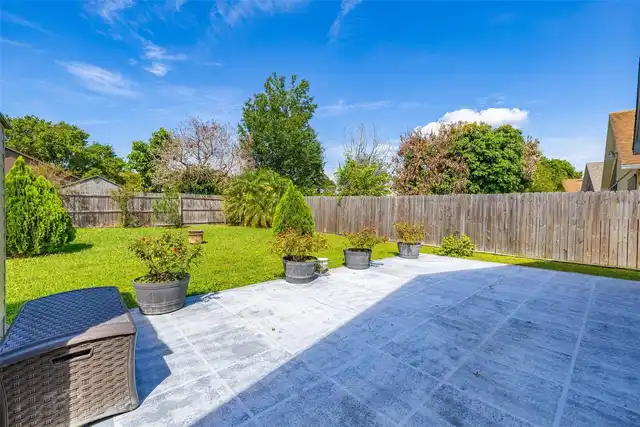 Listing Photo 31