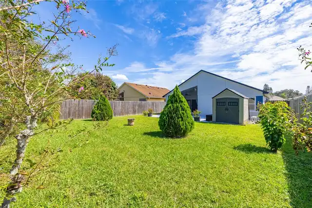 Listing Photo 34