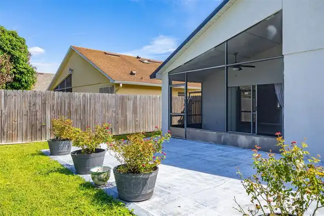 Listing Photo 37