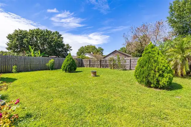 Listing Photo 38