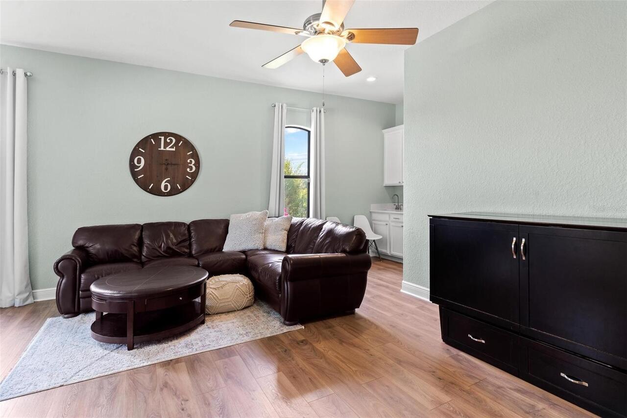 Listing Photo 31