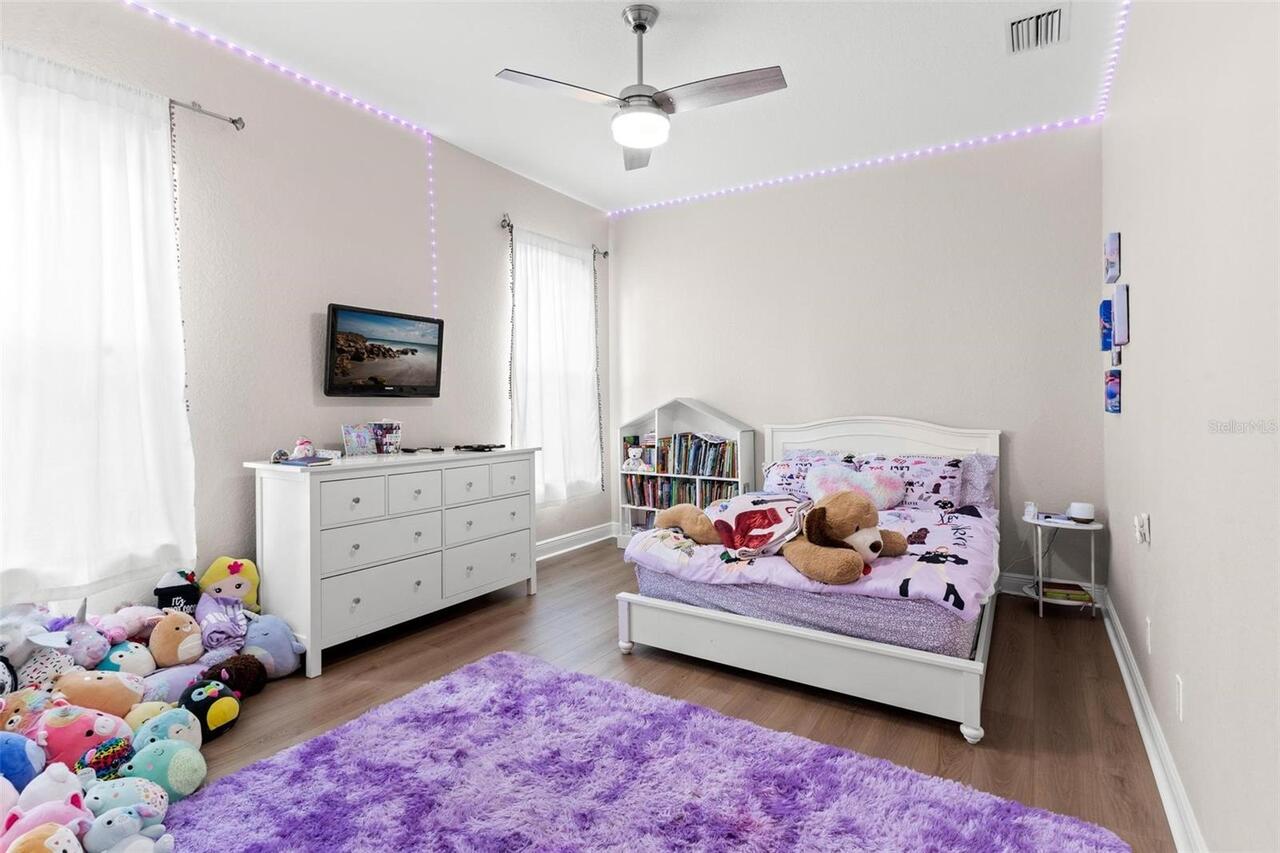 Listing Photo 43